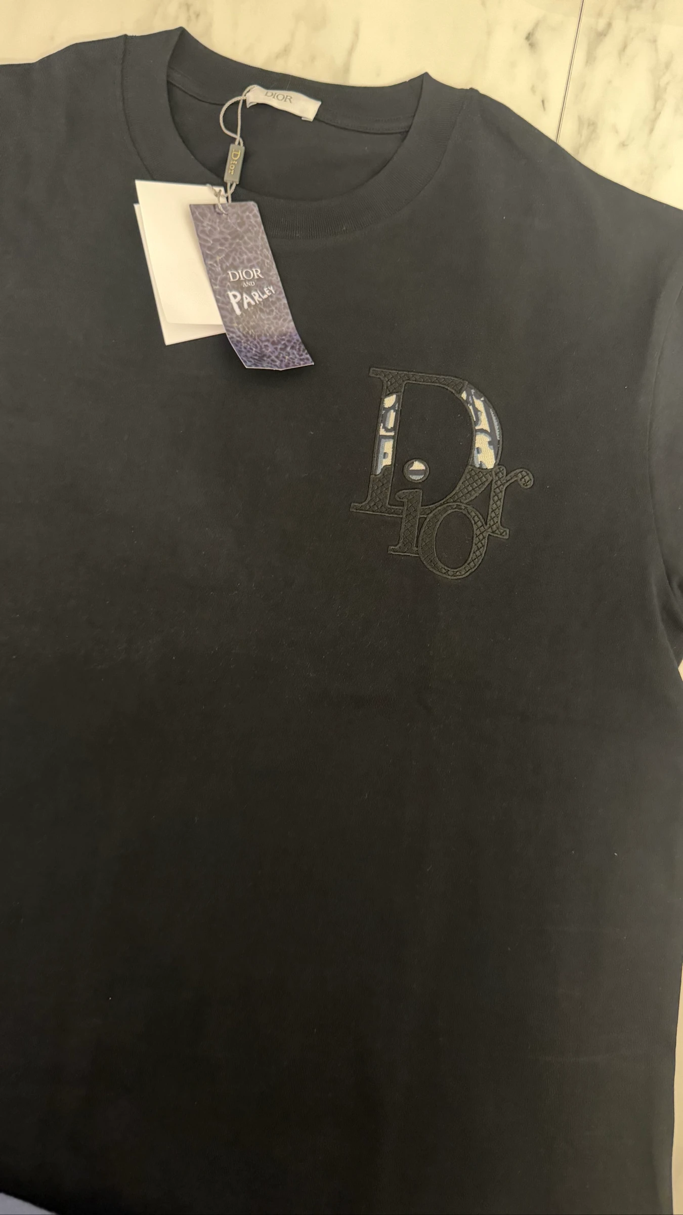 T-shirt  – photo 2
